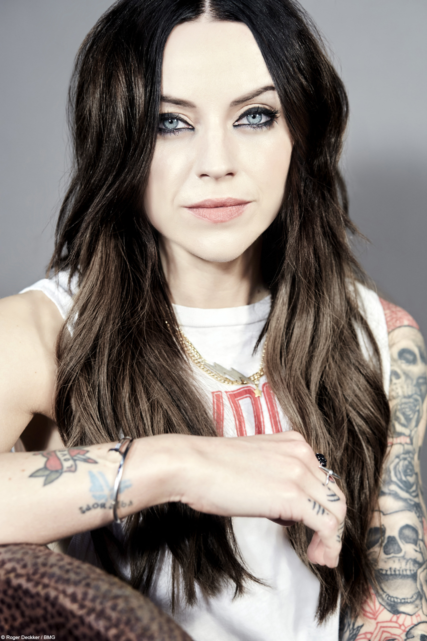 OKJ.Amy Macdonald.1.1.jpg
